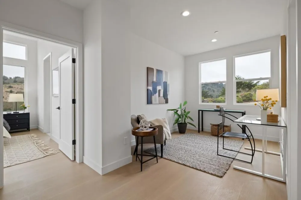 825 Fassler Avenue Pacifica, CA 94044