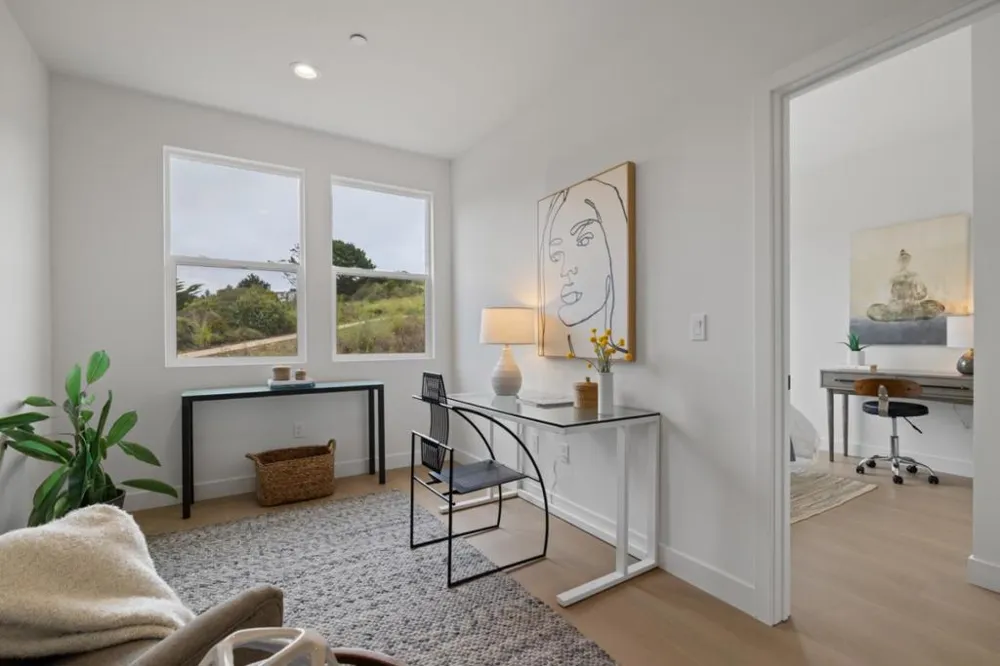 825 Fassler Avenue Pacifica, CA 94044