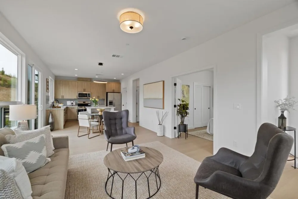 825 Fassler Avenue Pacifica, CA 94044