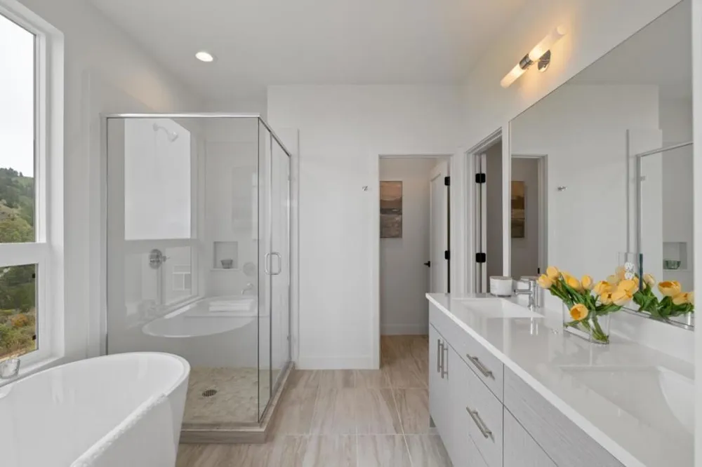 825 Fassler Avenue Pacifica, CA 94044