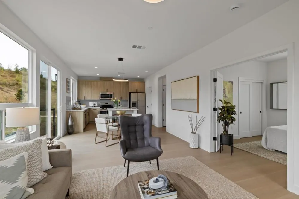 825 Fassler Avenue Pacifica, CA 94044