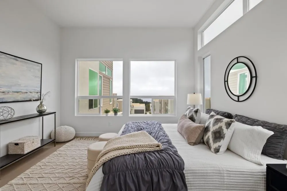 825 Fassler Avenue Pacifica, CA 94044