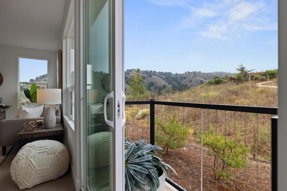 825 Fassler Avenue Pacifica, CA 94044