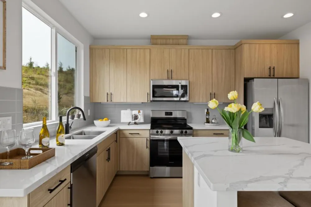 825 Fassler Avenue Pacifica, CA 94044