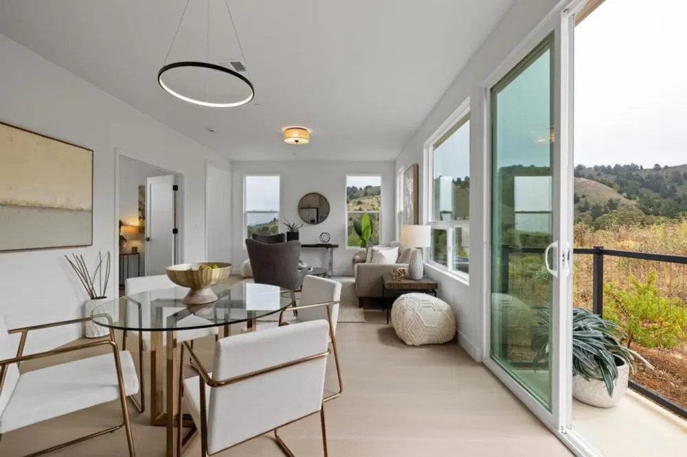 825 Fassler Avenue Pacifica, CA 94044