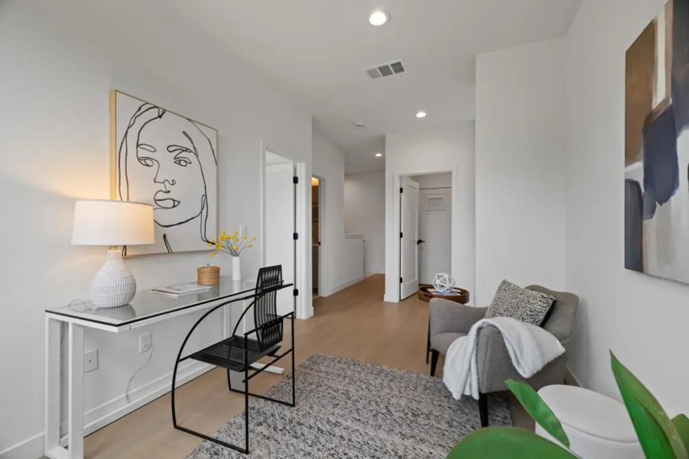 825 Fassler Avenue Pacifica, CA 94044