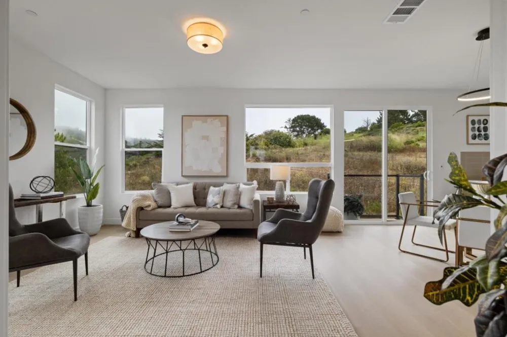 825 Fassler Avenue Pacifica, CA 94044