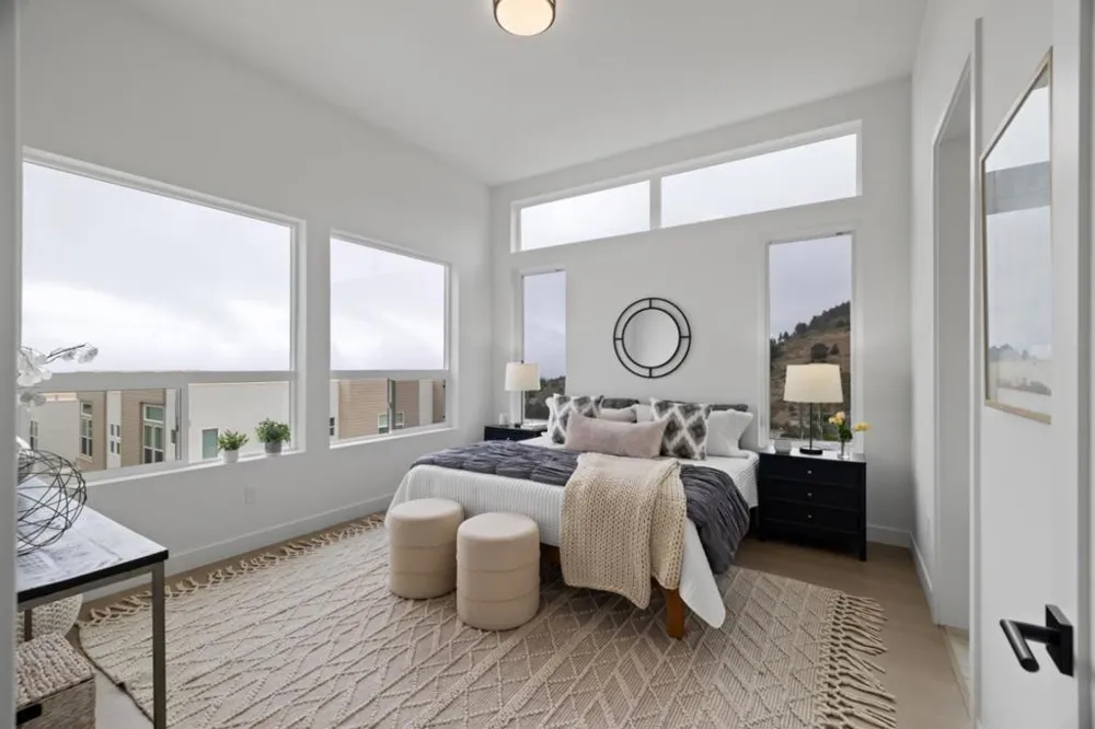 825 Fassler Avenue Pacifica, CA 94044