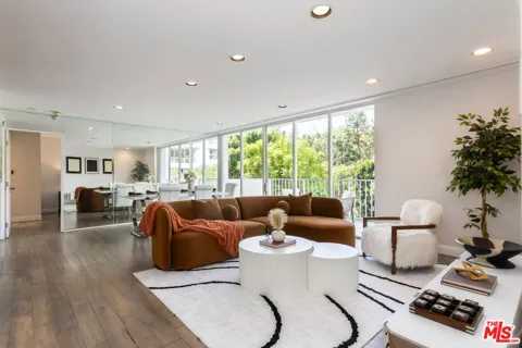 2170 E Century Parkway #408S