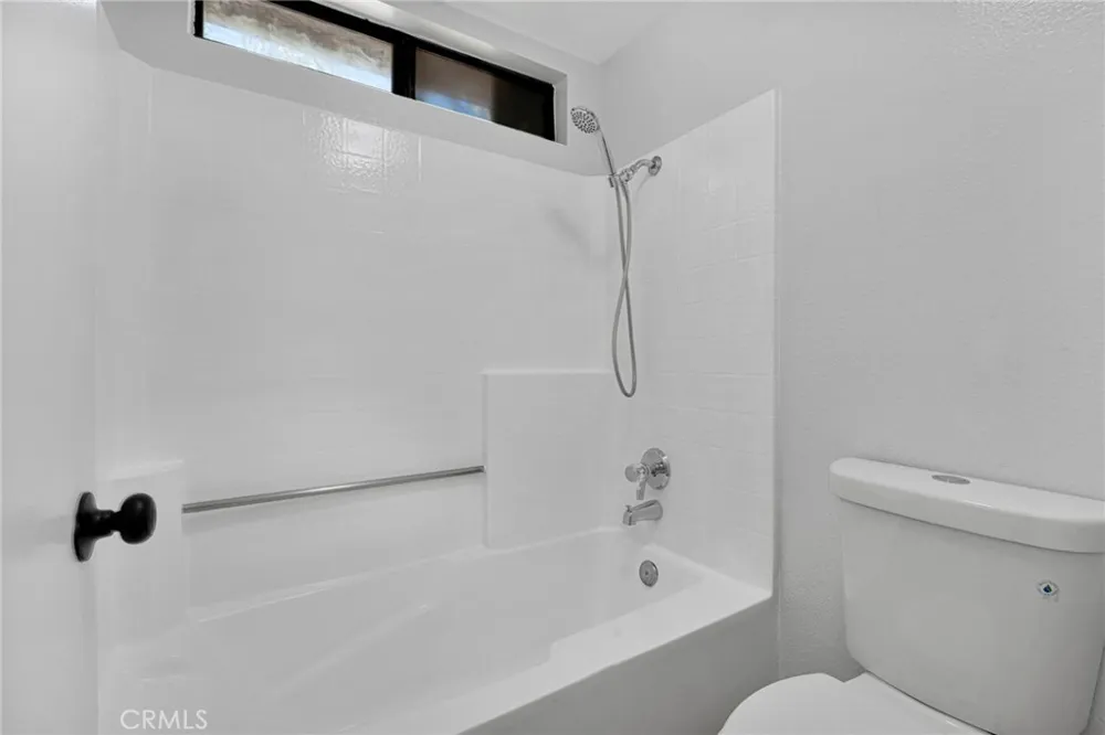 9189 Applewood Hesperia, CA 92344