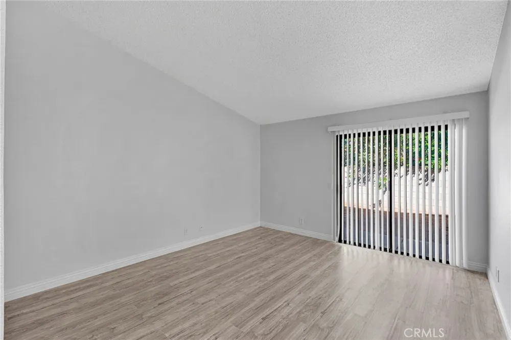 9189 Applewood Hesperia, CA 92344
