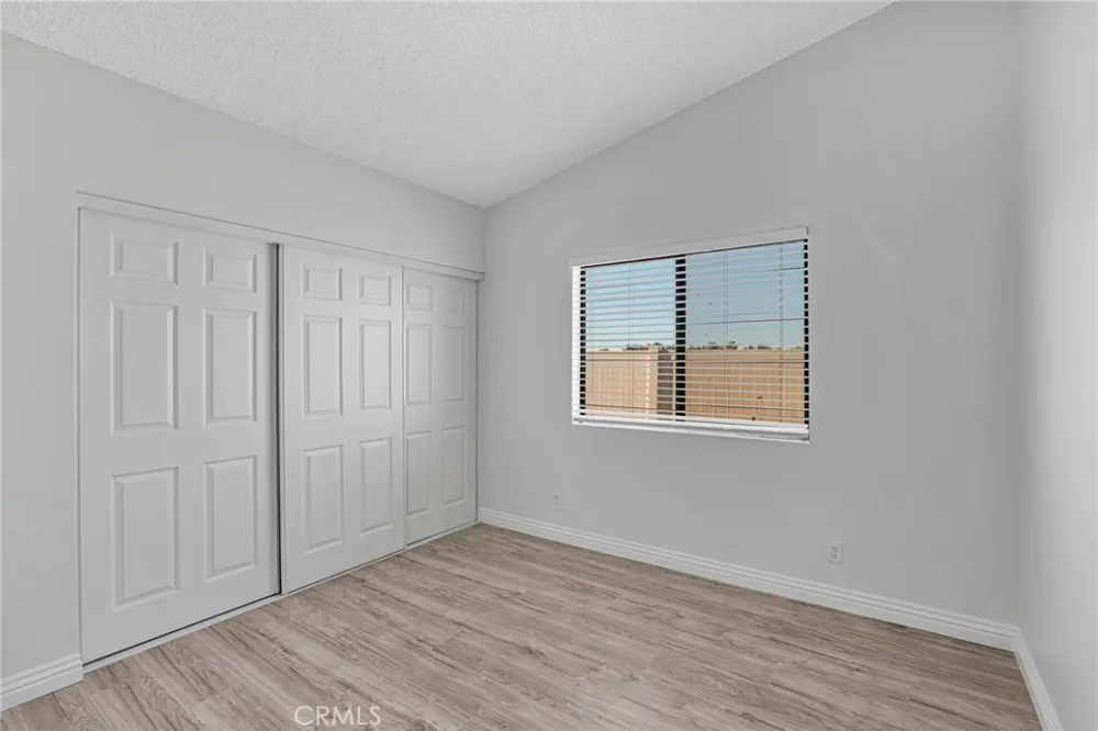 9189 Applewood Hesperia, CA 92344
