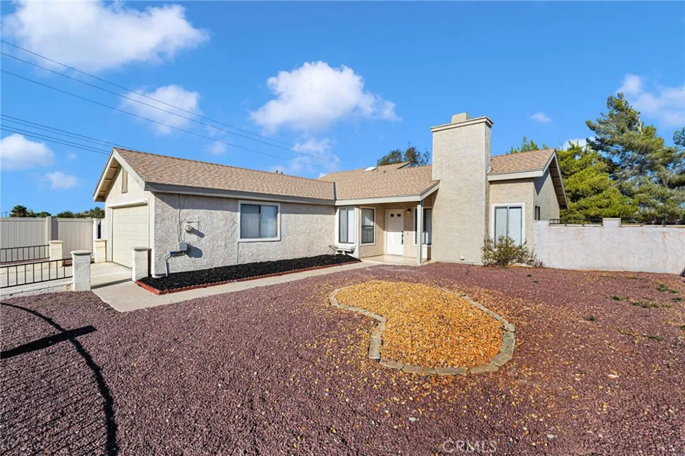 9189 Applewood Hesperia, CA 92344