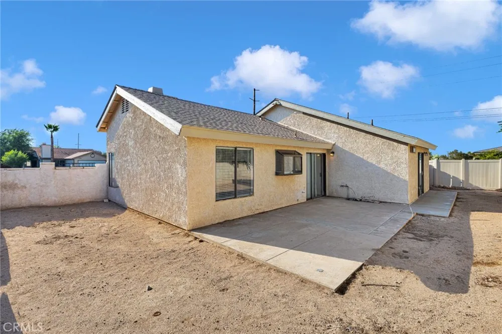 9189 Applewood Hesperia, CA 92344