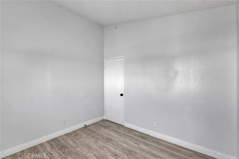 9189 Applewood Hesperia, CA 92344
