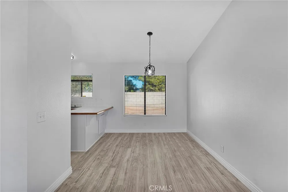 9189 Applewood Hesperia, CA 92344