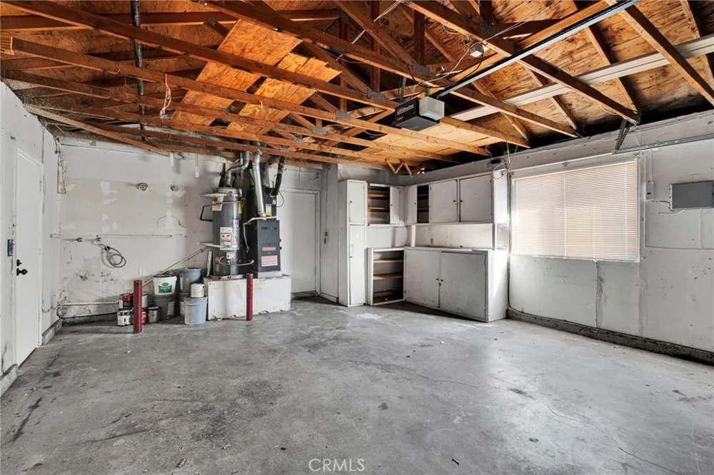 9189 Applewood Hesperia, CA 92344