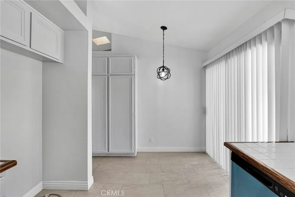 9189 Applewood Hesperia, CA 92344
