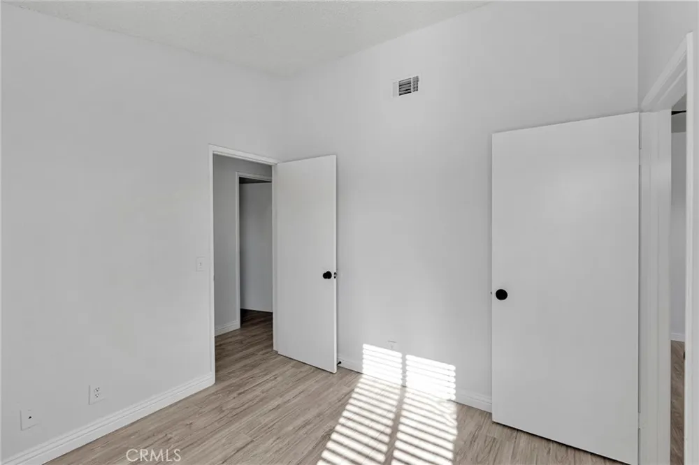 9189 Applewood Hesperia, CA 92344