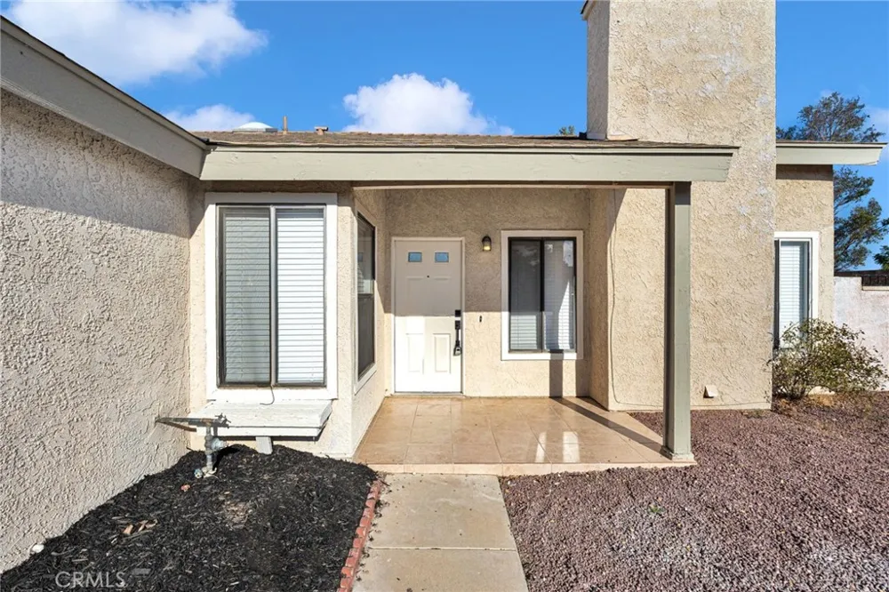 9189 Applewood Hesperia, CA 92344