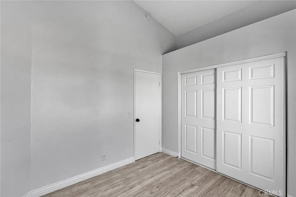 9189 Applewood Hesperia, CA 92344