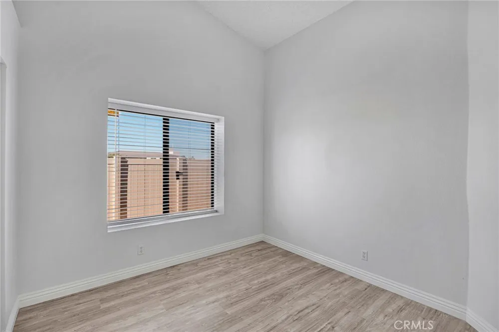9189 Applewood Hesperia, CA 92344