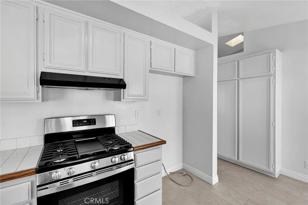 9189 Applewood Hesperia, CA 92344
