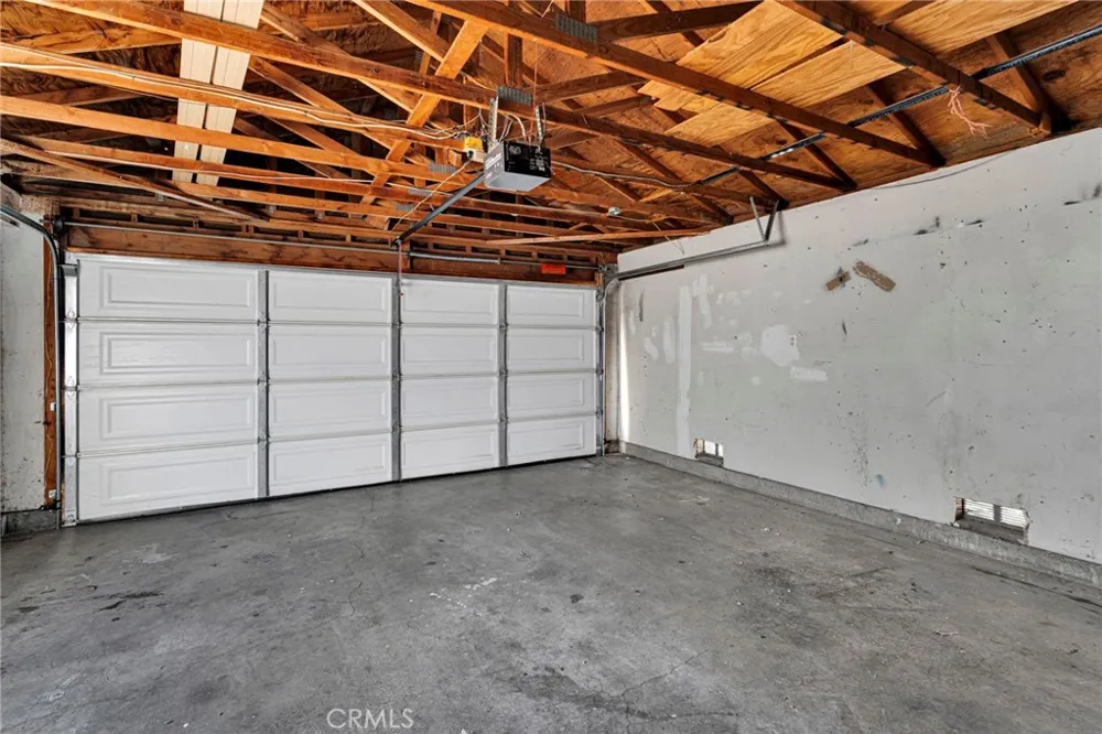 9189 Applewood Hesperia, CA 92344