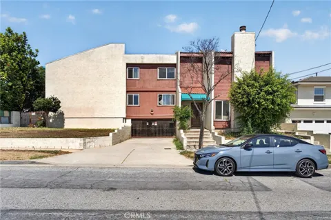 1111 E Emerson Avenue #D