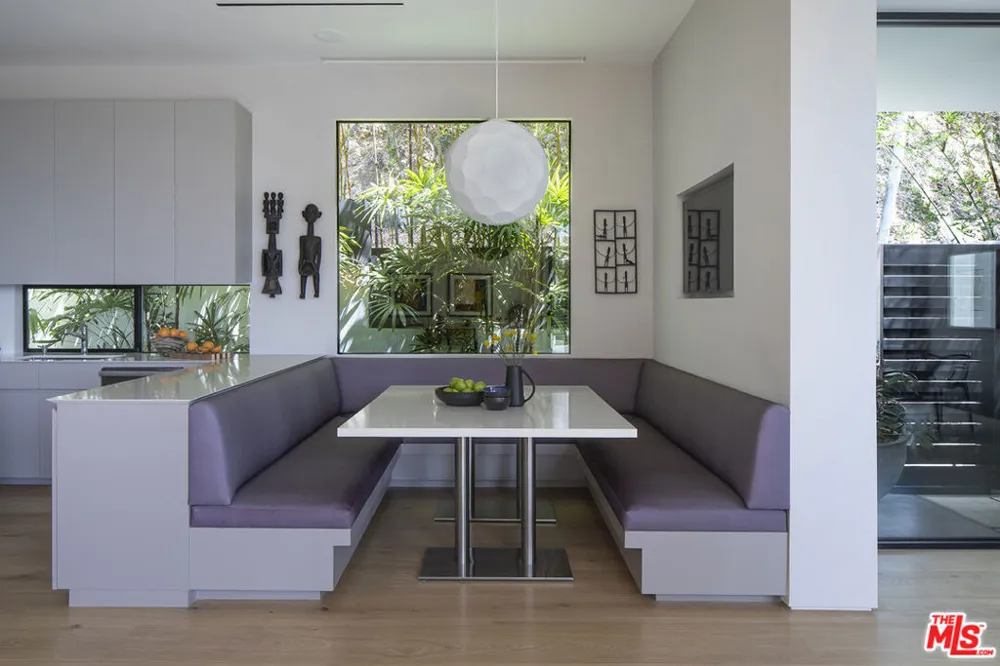 1517 Oriole Lane Los Angeles, CA 90069