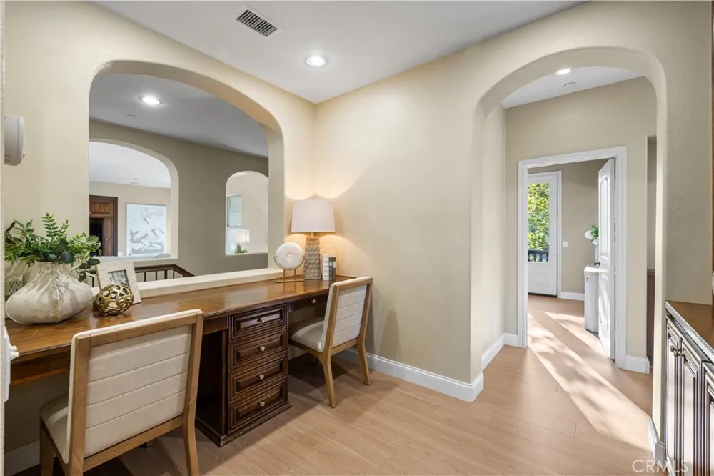 2879 Venezia Court Chino Hills, CA 91709