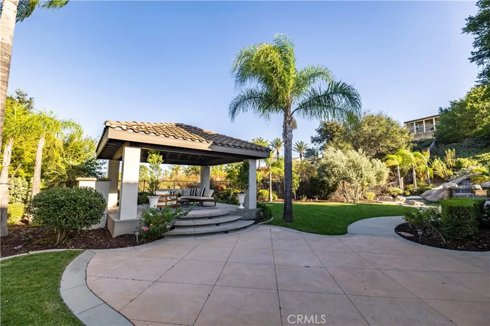 2879 Venezia Court Chino Hills, CA 91709