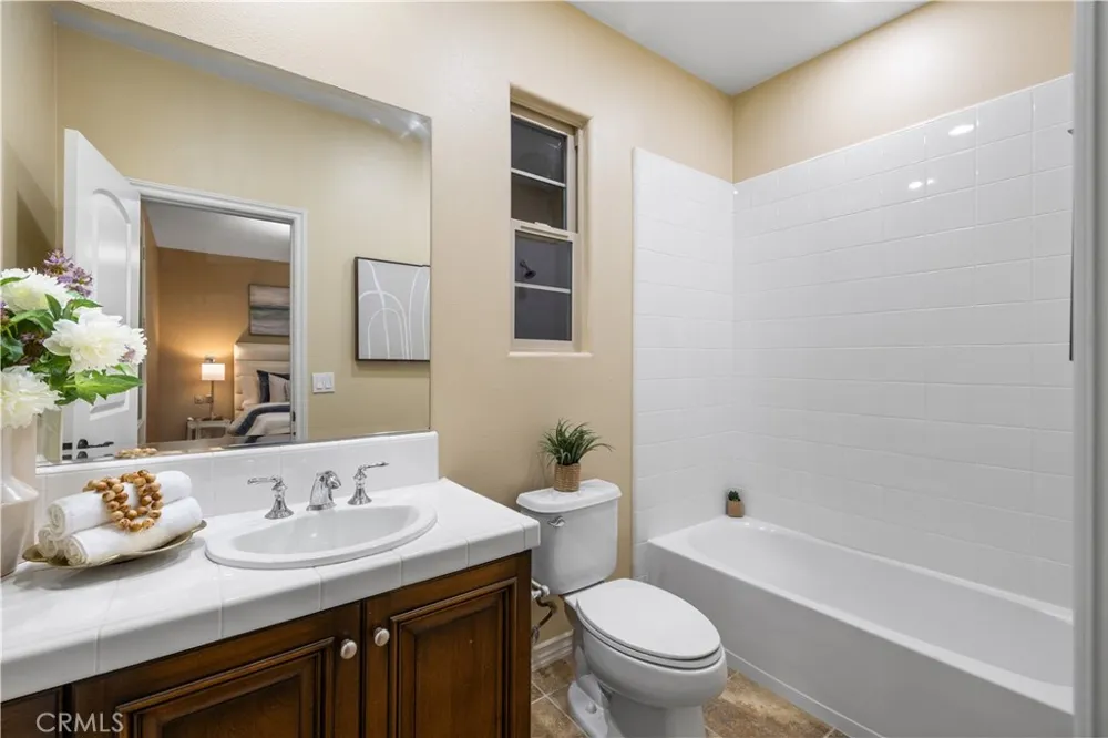 2879 Venezia Court Chino Hills, CA 91709