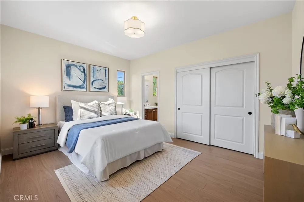 2879 Venezia Court Chino Hills, CA 91709
