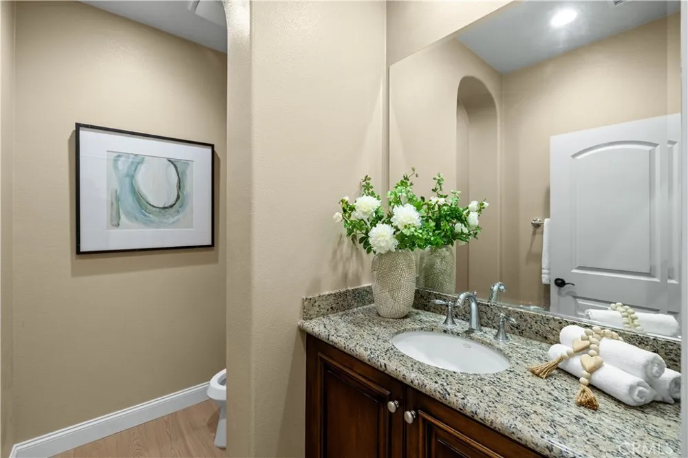 2879 Venezia Court Chino Hills, CA 91709