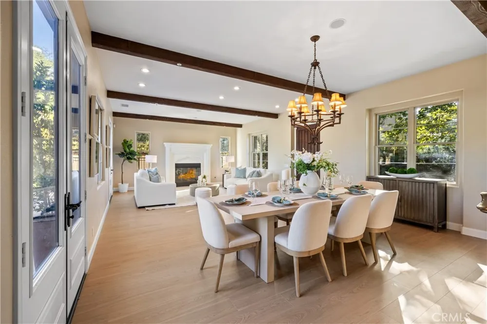 2879 Venezia Court Chino Hills, CA 91709