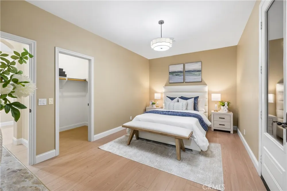 2879 Venezia Court Chino Hills, CA 91709