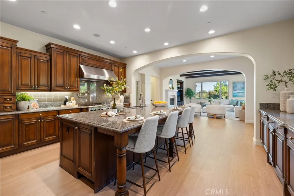 2879 Venezia Court Chino Hills, CA 91709
