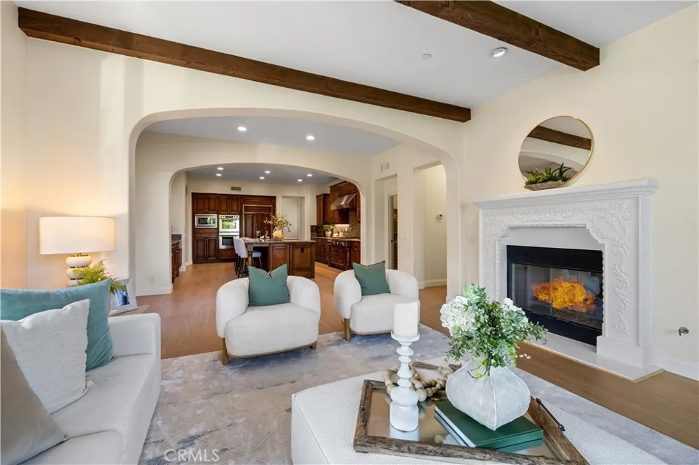 2879 Venezia Court Chino Hills, CA 91709