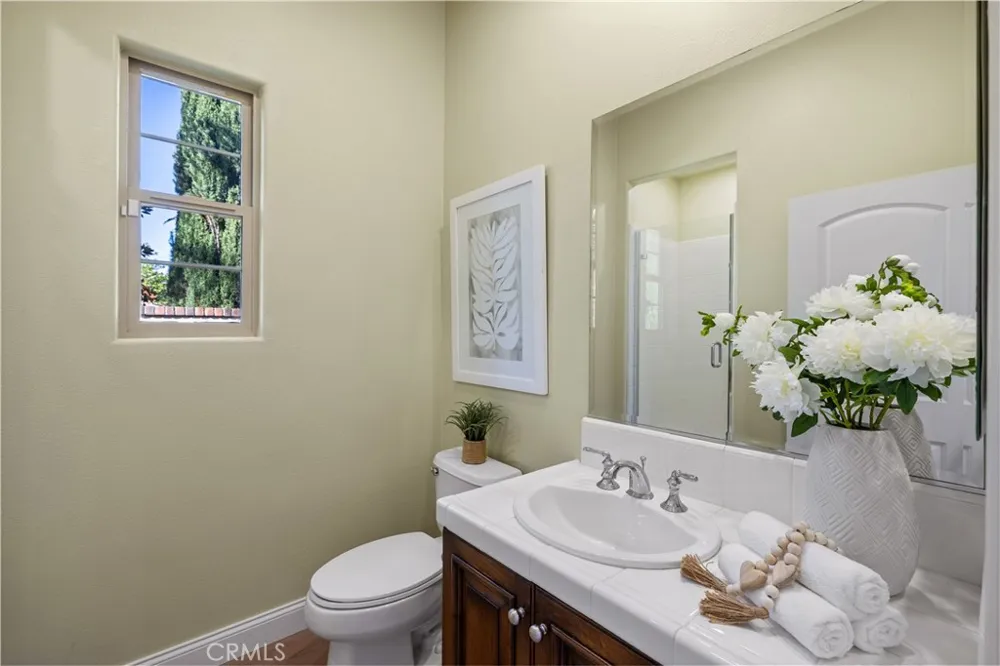 2879 Venezia Court Chino Hills, CA 91709