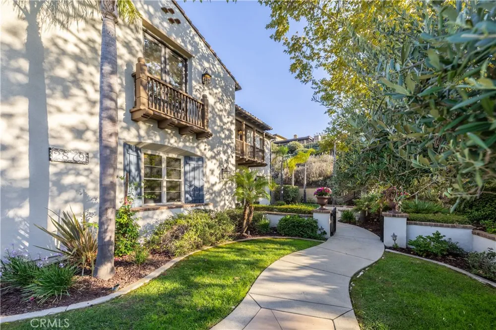 2879 Venezia Court Chino Hills, CA 91709