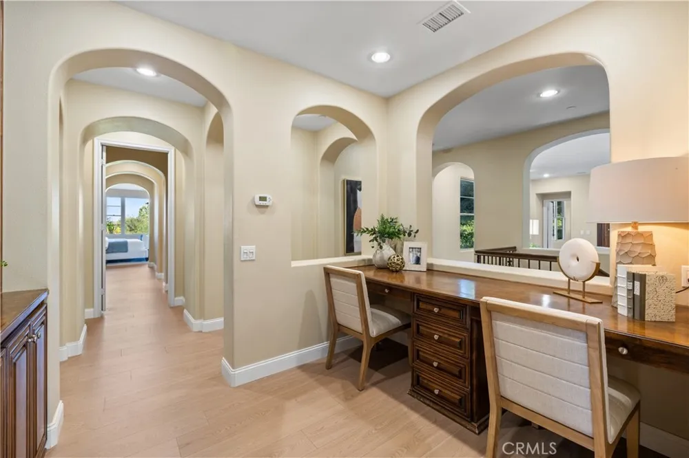 2879 Venezia Court Chino Hills, CA 91709