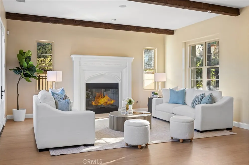 2879 Venezia Court Chino Hills, CA 91709
