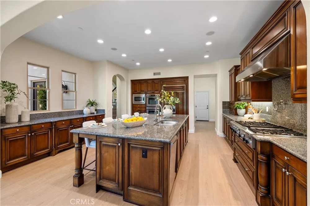 2879 Venezia Court Chino Hills, CA 91709