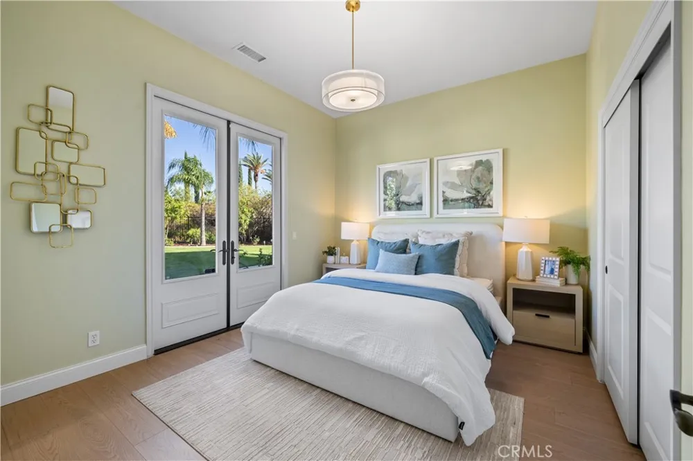 2879 Venezia Court Chino Hills, CA 91709