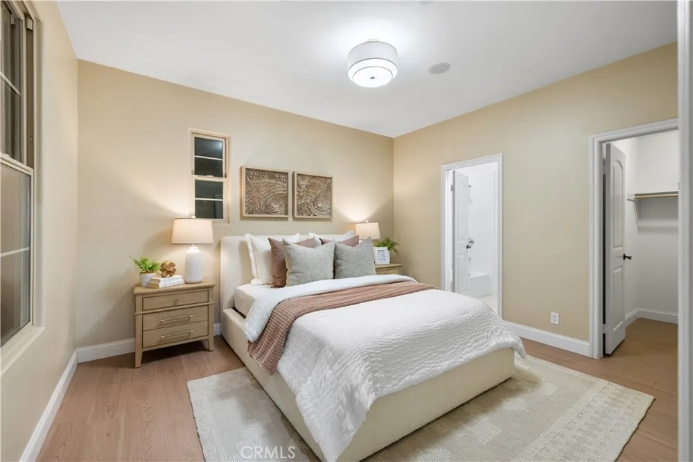 2879 Venezia Court Chino Hills, CA 91709