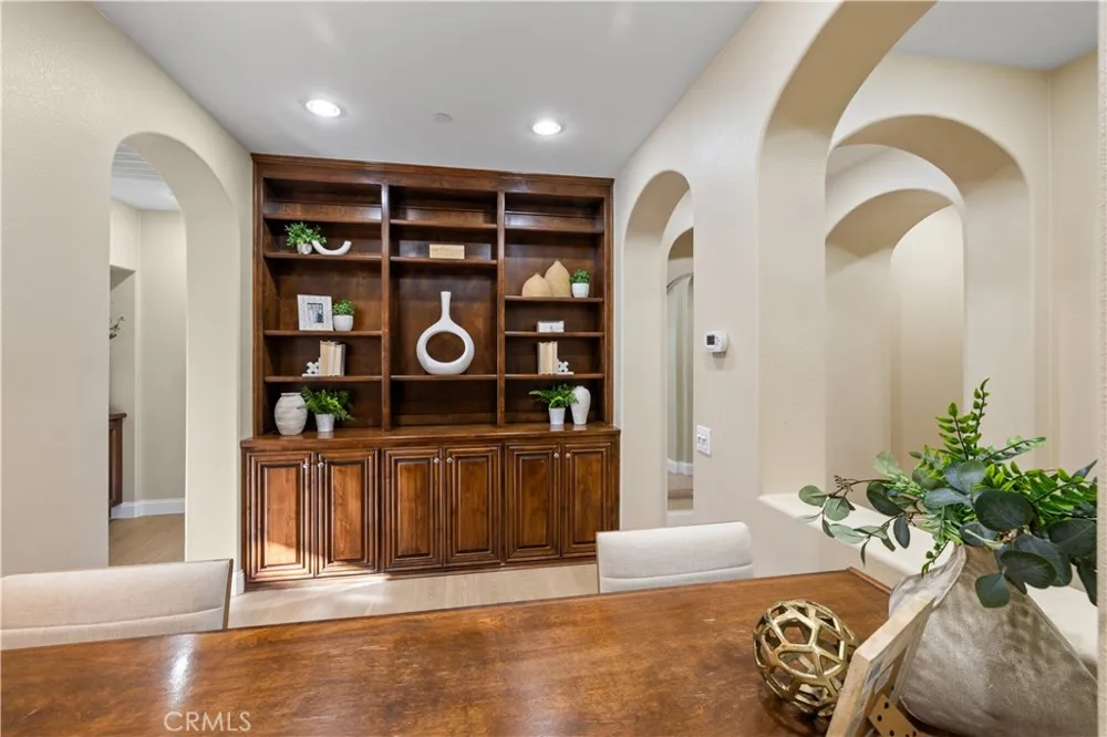 2879 Venezia Court Chino Hills, CA 91709