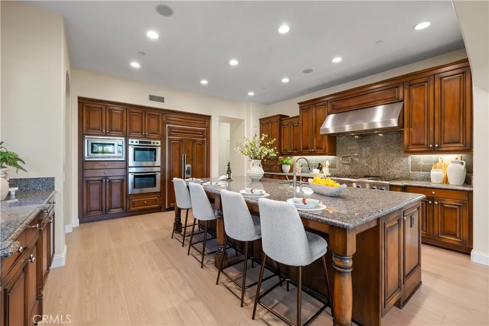 2879 Venezia Court Chino Hills, CA 91709