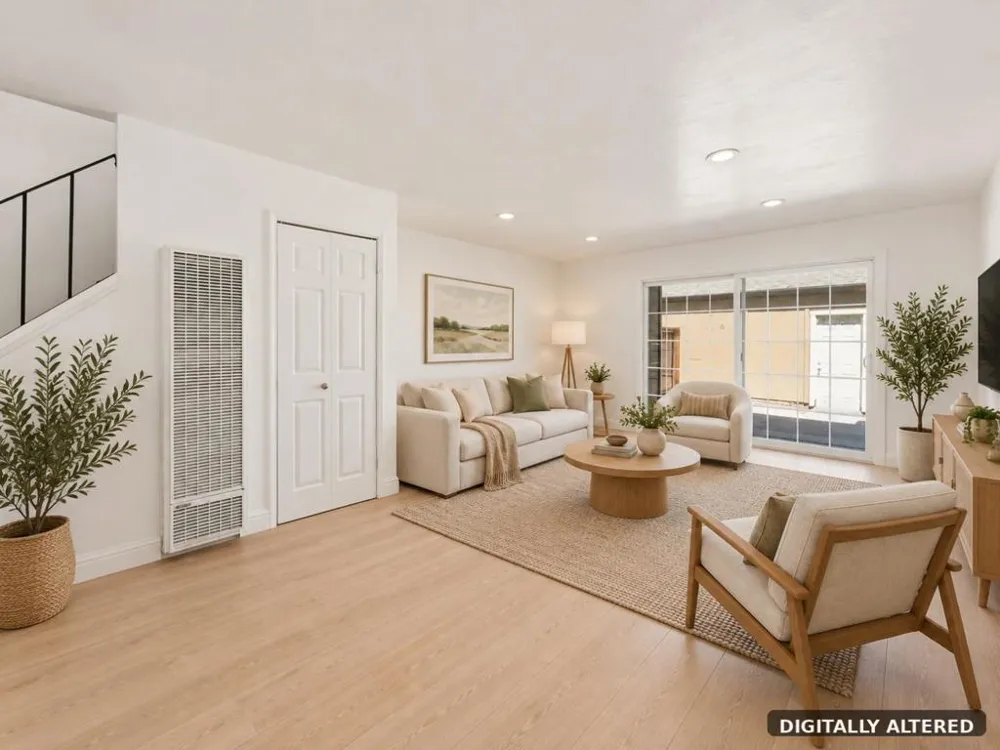 3341 Innerwick Lane San Jose, CA 95121