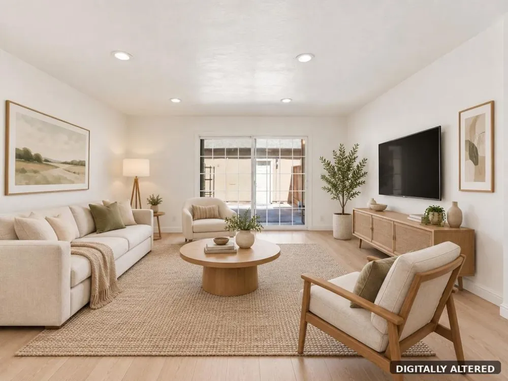 3341 Innerwick Lane San Jose, CA 95121
